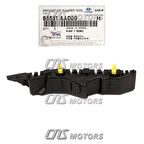 Tampon Braketi Elantra 21 Ön Sol None (Oem No: 86551-Aa000)