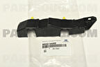 Tampon Braketi Elantra 21 Ön Sağ None (Oem No: 86552-Aa000)