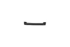 Ford Tourneo Courıer- 18/24; Arka Tampon (Oem No: Et76 17906 Ag5Cnd)