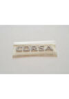 Yazı Corsa Opel Corsa D Corsa E Bm 07- (Oem No: 5177440)