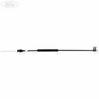 Tampon Braketi Arka Sol Nb Opel Astra H Bm 06- (Oem No: 1406325)