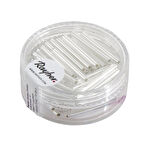 Tampon Arka Park Pılot Sıstemı İçin Opel Mokka Bm 13- (Oem No: 1404622)