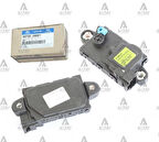 Merkezi Kilit Motoru Elantra Ön Sol None (Oem No: 95730-29001)