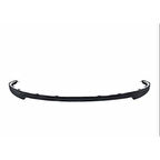 Ön Tampon Alt Deflektörü Opel Cruze Bm 10- (Oem No: 96832929)