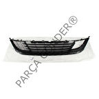 Ön Tampon Panjuru Psa 308 Iı B.M 2014- (Oem No: 9800498680)