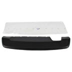 Arka Tampon Dıfüzörü Psa 308 Iı B.M 2013- (Oem No: 98005537Xt)