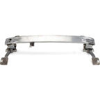 Tampon Demırı Ön Psa C4 Cactus / C3 (B618) B.M 2014- (Oem No: 9801276380)