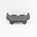 Ön Tampon Plastık Kapak Psa 2008 B.M 12- (Oem No: 9802474280)