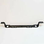 Ön Panel Alt Traversı Psa 308/3008 B.M 2014- (Oem No: 9803302680)