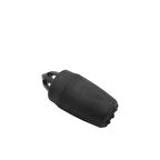 Bagaj Kapak Takozu Psa C Elysee B.M 2012- (Oem No: 9805704480)