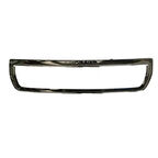 Tampon Nıkelajı Ön Psa Partner Tepee B.M 12- (Oem No: 9810964880)