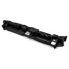 Ön Panel Traversı Psa 308 (T9) B.M 16- (Oem No: 9816603980)