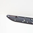 Sol Ön Kapı Bandı Psa Partner B.M 09- (Oem No: 98176963Xt)