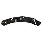 Ön Tampon Sağ Baglantı Ayak Psa C4 (C41) (Oem No: 9830712980)