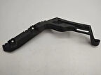 Tampon Braketi Arka Sağ Opel Mokka Bm 21- (Oem No: 9835237980)