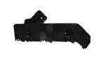 Isuzu D Max- Pıck Up- 20/24; Ön Tampon Bağlantı Braketi Sağ (Casp) (Oem No: 8-98395187-2)