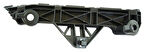 Braket Tampon Mazda 3 09- Ön Lh None (Oem No: 1107Ktm2003094)