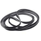 Ford Transit M12 M15 93  Çerçeve Cam Lastiği