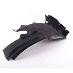 2010-2016 Bmw 5 Serı F10 Ön Çamurluk Davlumbazı Sol (Önün Arkası) (Oem No:51717186723)