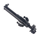 Far Yıkama Motoru Sağ Vw Passat Bm 13- (Oem No: 3G0955104A)