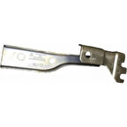 Kaput Menteşesi Sağ Vw Polo Bm 10-17 (Oem No: 6R0823302B)