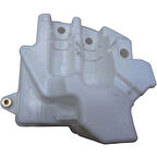 Cam Silecek Su Deposu Bmw Land Rover Range Rover Dıscovery Iıı-Iv Sport Bm 10-13 (Oem No: Lr013953)