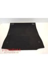 Bmw E81 E82 E87 E88 2005 2011 Bagaj Havuzu  (Oem No:51479138567)