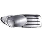 Sıs Kapagı Sağ Sıssız ( Grı Boyalı ) Fıat Lınea Bm 07- (Oem No: 735460615)