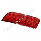 Tampon Lensı Arka Sol Ford Fusıon Bm 02- (Oem No: 2N11 515C0 Aa)