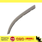 Ford Focus 98  Tampon Nikelajı Orta Ghıa (Oem No:98Ab17D750Cf)