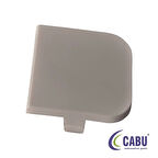 Çekı Demır Kapagı Ön Ford Focus Bm 01- (Oem No: 2M51 17A989 Abxwaa)