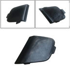 Çekı Demır Kapagı Ön Ford Focus 11- (Oem No: Bm51 17A989 Abxwaa)