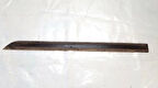 Ford Focus 98  Kapı Bandı Ön Sol  (Oem No:98Abf20939Aezkan)