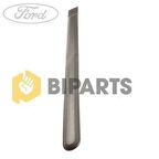 Ford Fusion 2002  Kapı Bandı Arka Sağ (5 Kapı) (Sıyah) (Oem No:2N11N25532Aeyyh5)