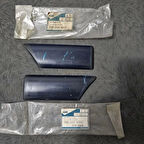 Çamurluk Kusagı Ön Sol Ford Escort Bm 95- (Oem No: 95Ab 16004 Abzcac)