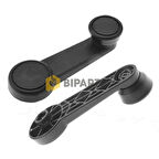 Ford Transit Turbo Escort Focus 98  Cam Açma Kolu Sekmanlı (Oem No:95Vbv23342Abyyct)