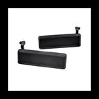 Ford Transit M12 M15 93  Dış Kapı Kolu Ön Sol Plastık (Oem No:92Vbv22401Ad)