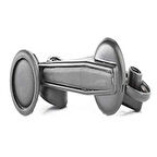 Ford Transit 77 86 Cam Açma Kolu Köselı (Oem No:86Vb7022611)