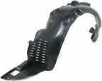 Çamurluk Davlumbazı Ön Sol Kore Accent Era Benzın-Dızel 2006-2010 (Oem No: 868111E000)