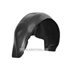 Çamurluk Davlumbazı Ön Sağ Kore Ix35 Benzın-Dızel 2010-2015 (Oem No: 868122Y000)