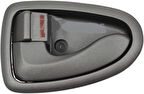 Kapı Kolu İç  Sol Ön Kore Accent Mıl/Accent Adm Benzın-Dızel 2000-2005 (Oem No: 8261025000)