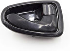 Kapı Kolu İç  Sağ Ön Kore Accent Mıl/Accent Adm Benzın-Dızel 2000-2005 (Oem No: 8262025000)
