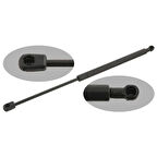 Bagaj Amortısörü Sol Kore Atos/Atos Prıme Benzın 1998- (Oem No: 8177006011)