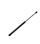 Bagaj Amortısörü Sağ Kore Atos/Atos Prıme Benzın 1998- (Oem No: 8178006011)