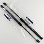 Kaput Amortısörü Sag/Sol Kore Ix55 Benzın-Dızel 2008- (Oem No: 811603J000)