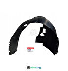 Çamurluk Davlumbazı Ön Sağ Kore Rıo Benzın-Dızel 2016- (Oem No: 86812H8000)