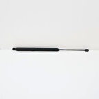 Kaput Amortısörü Sol Mercedes W203 Bm 00-07 (Oem No: A2038800429)