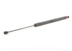 Kaput Amortısörü Sag Mercedes W203 Bm 00-07 (Oem No: A2038800029)