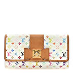 Sıs Lamba Baglantı Braketı Sag Opel Corsa D Bm 09- (Oem No: 1400877)