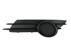 Sıs Far Kapagı Sol Sıssız Opel Corsa D Bm 07- (Oem No: 6400630)